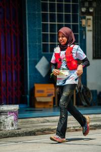 BIB: 
                            <button type="button" onclick="openModal(26374927)" class="btn btn-primary btn-sm float-right btn-popup" data-toggle="modal" data-target=".modal-high-quality">
                        <i class="fas fa-shopping-cart"></i> Add to Cart
                    </button>
                                            <button type="button" onclick="isThisMe(26374927, true)" class="btn btn-success btn-sm float-right btn-popup btn-isme hidden" data-toggle="tooltip" data-placement="bottom" title="นี่คือรูปของคุณใช่ไหม คลิกที่นี่เพื่อเอาเข้าอัลบั้ม">
                        <i class="fas fa-plus"></i> Add to album
                    </button>
                    <button type="button" onclick="isThisMe(26374927, false)" class="btn btn-warning btn-sm float-right btn-popup btn-isnotme hidden">
                        <i class="fas fa-ban"></i> Remove from album
                    </button>